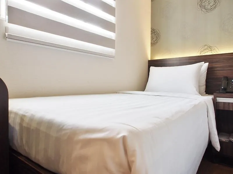 Bridal Tea House Hotel Hung Hom - Gillies Avenue South Hongkong
