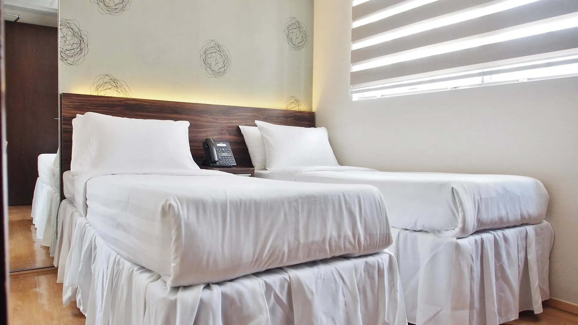 Bridal Tea House Hotel Hung Hom - Gillies Avenue South Hongkong 3*,  Čína