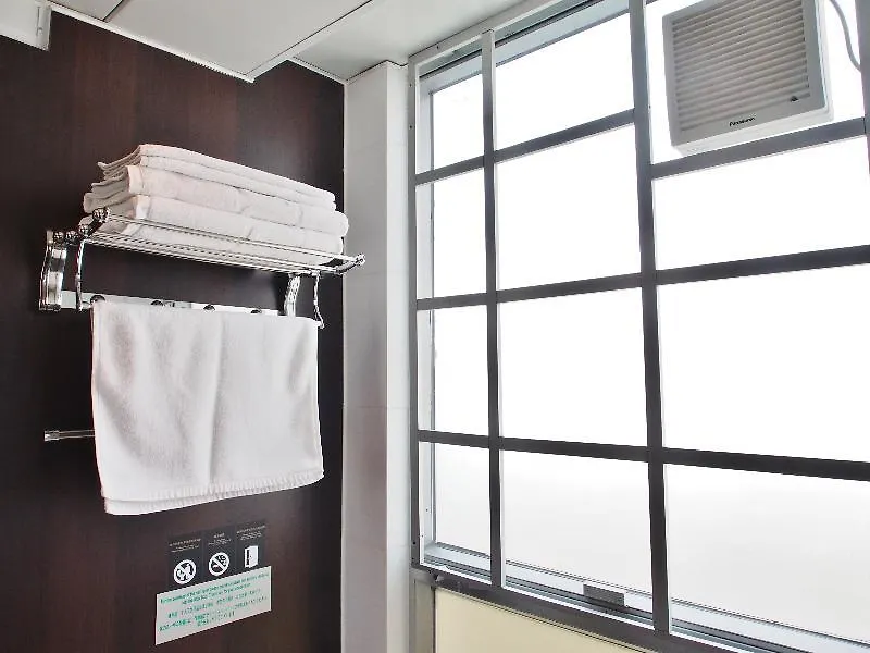 Bridal Tea House Hotel Hung Hom - Gillies Avenue South Hongkong