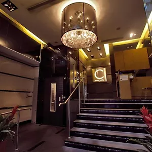 3* Hotel House